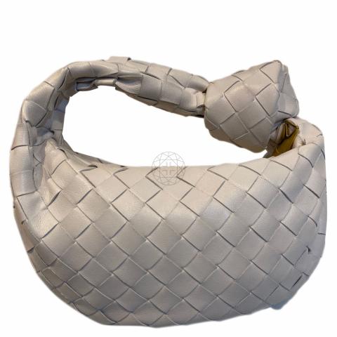 Large Product Preview Image 1