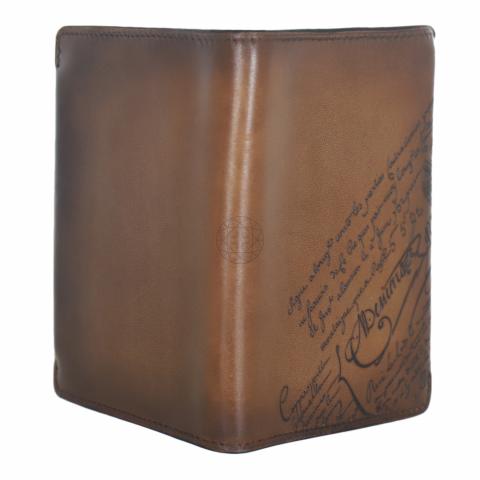 Large Product Preview Image 4