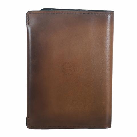 Large Product Preview Image 2