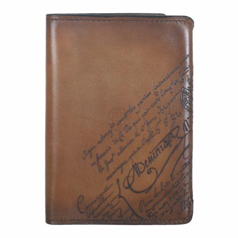 Large Product Preview Image 1