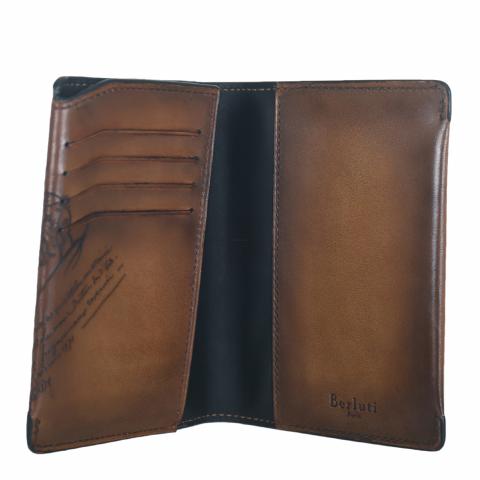 Large Product Preview Image 3