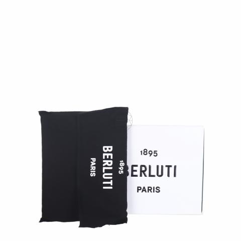 Large Product Preview Image 6