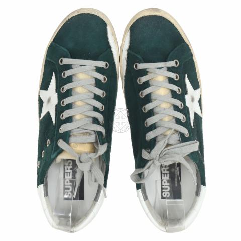 Large Product Preview Image 5