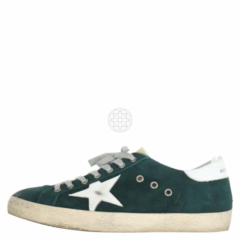 Large Product Preview Image 1