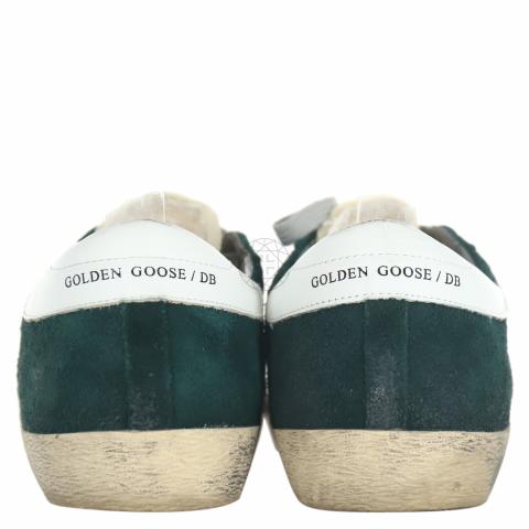 Large Product Preview Image 4