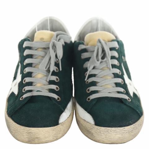 Large Product Preview Image 3