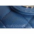 Small Product Preview Image 6