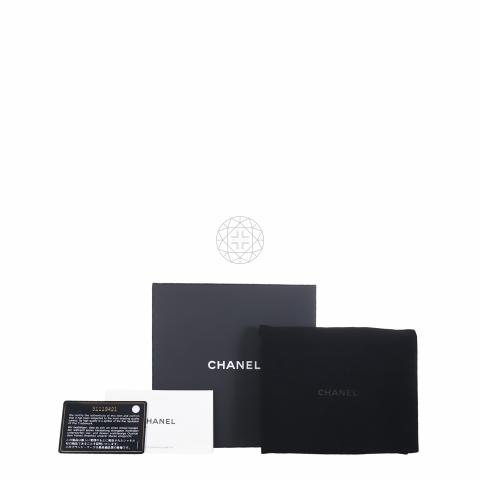 Large Product Preview Image 7