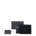 Small Product Preview Image 7