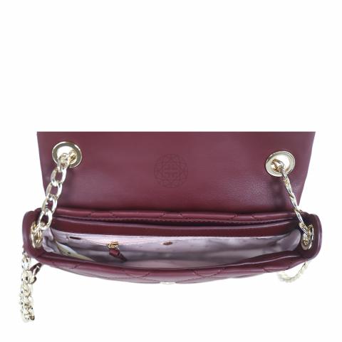 Large Product Preview Image 5