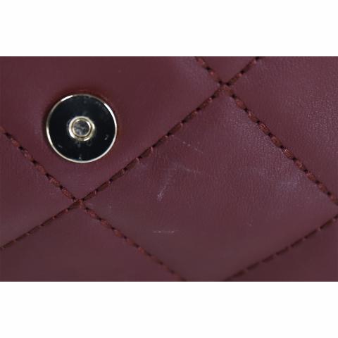 Large Product Preview Image 7