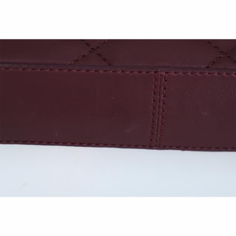 Large Product Preview Image 8