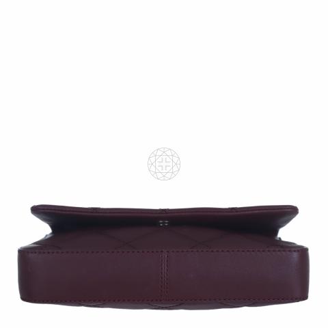 Large Product Preview Image 6