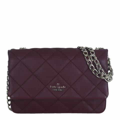 Large Product Preview Image 1