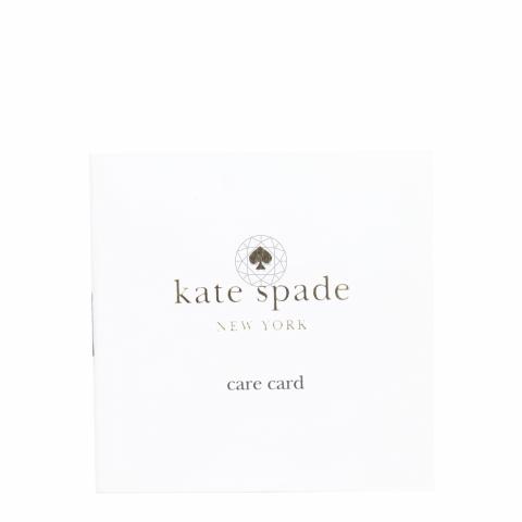 Large Product Preview Image 9