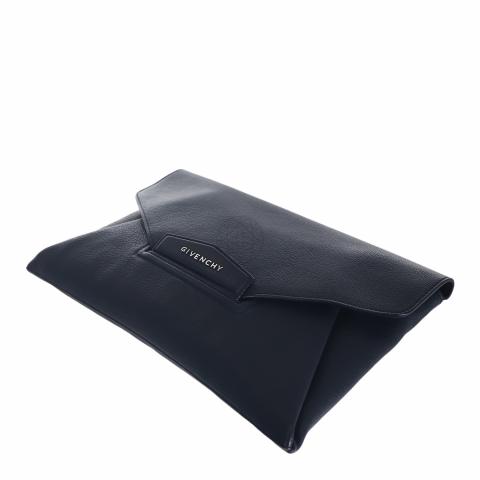 Large Product Preview Image 5