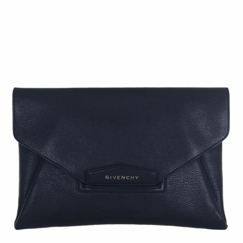 Large Product Preview Image 1