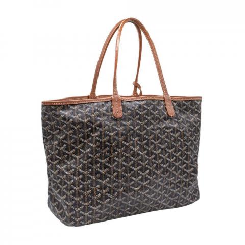 Large Product Preview Image 2