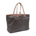 Small Product Preview Image 2