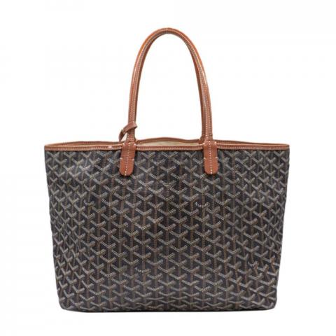 Large Product Preview Image 3