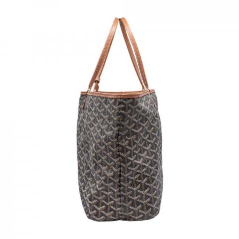 Large Product Preview Image 4