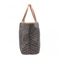 Small Product Preview Image 4