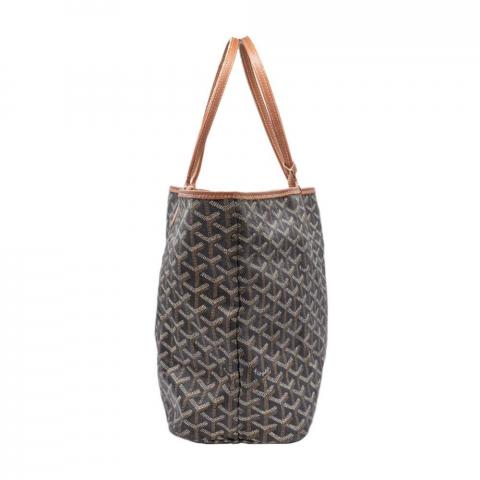 Large Product Preview Image 5