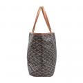 Small Product Preview Image 5