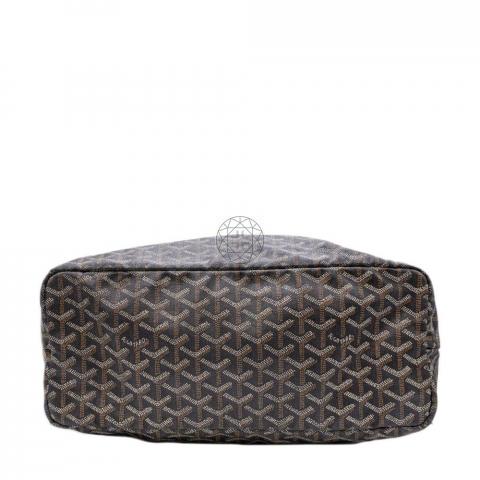 Large Product Preview Image 6