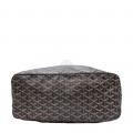 Small Product Preview Image 6