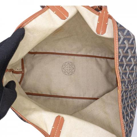 Large Product Preview Image 7