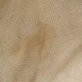 Small Product Preview Image 8