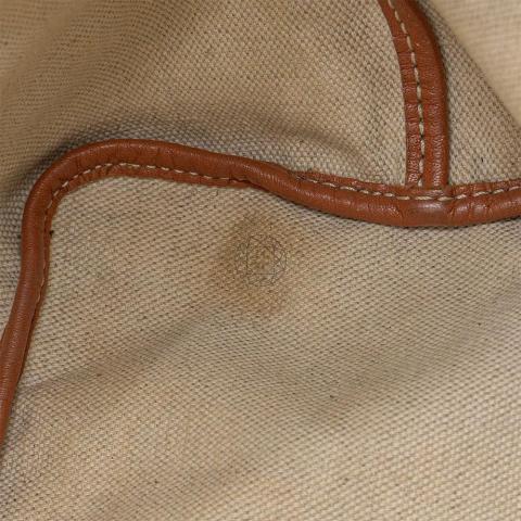 Large Product Preview Image 9