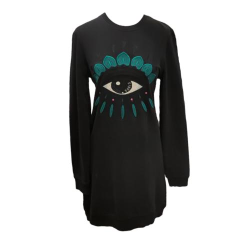 Large Product Preview Image 1