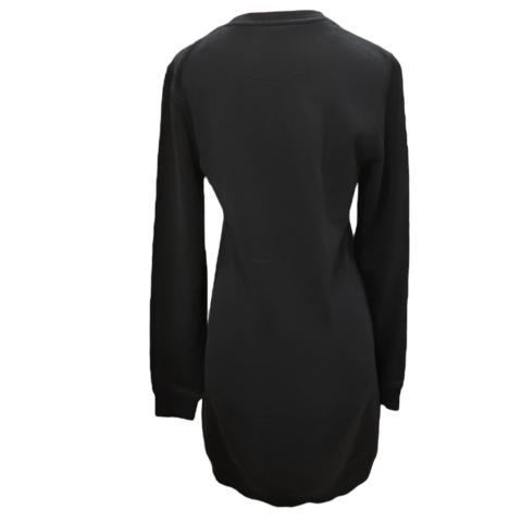 Large Product Preview Image 2