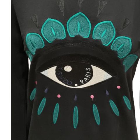 Large Product Preview Image 3