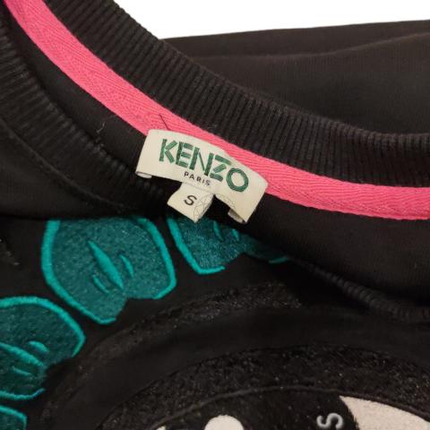 Large Product Preview Image 4