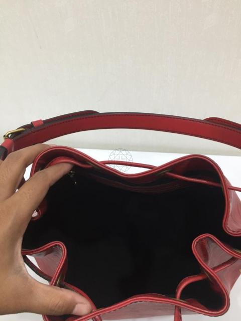 Large Product Preview Image 14