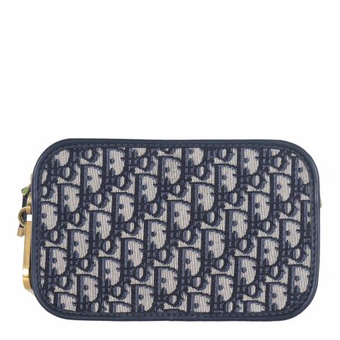 Large Product Preview Image 1