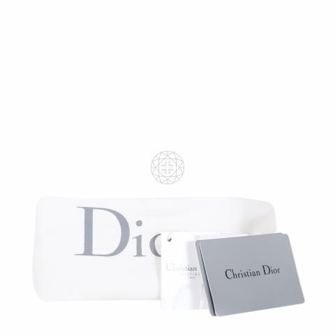 Large Product Preview Image 7