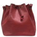 Small Product Preview Image 1