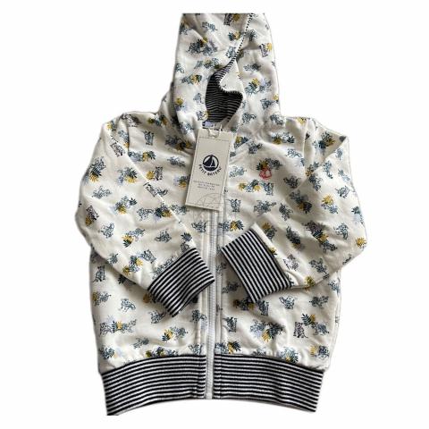 Large Product Preview Image 1