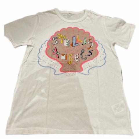 Large Product Preview Image 1