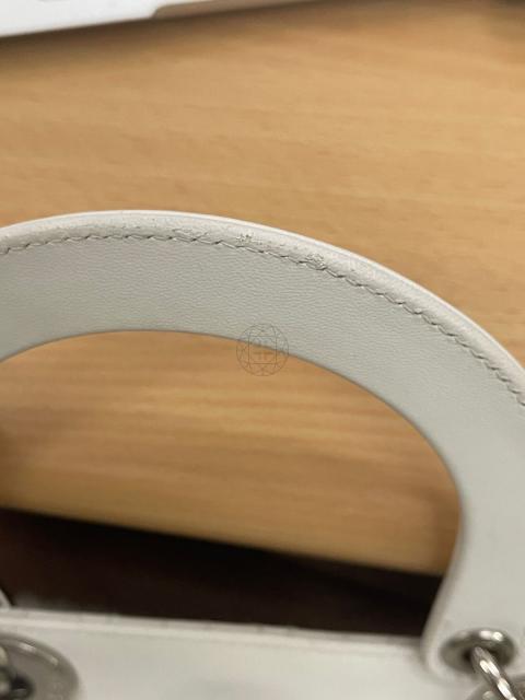 Large Product Preview Image 12