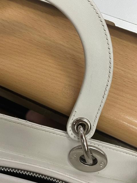 Large Product Preview Image 13