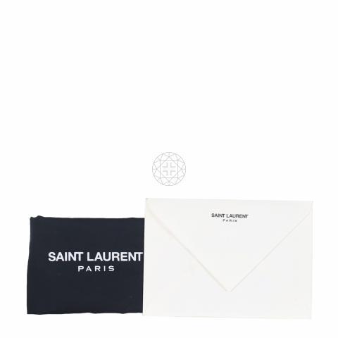 Large Product Preview Image 8