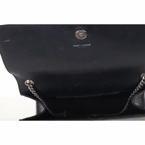 Large Product Preview Image 7