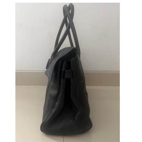 Large Product Preview Image 3
