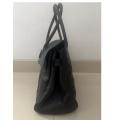 Small Product Preview Image 3