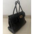 Small Product Preview Image 5